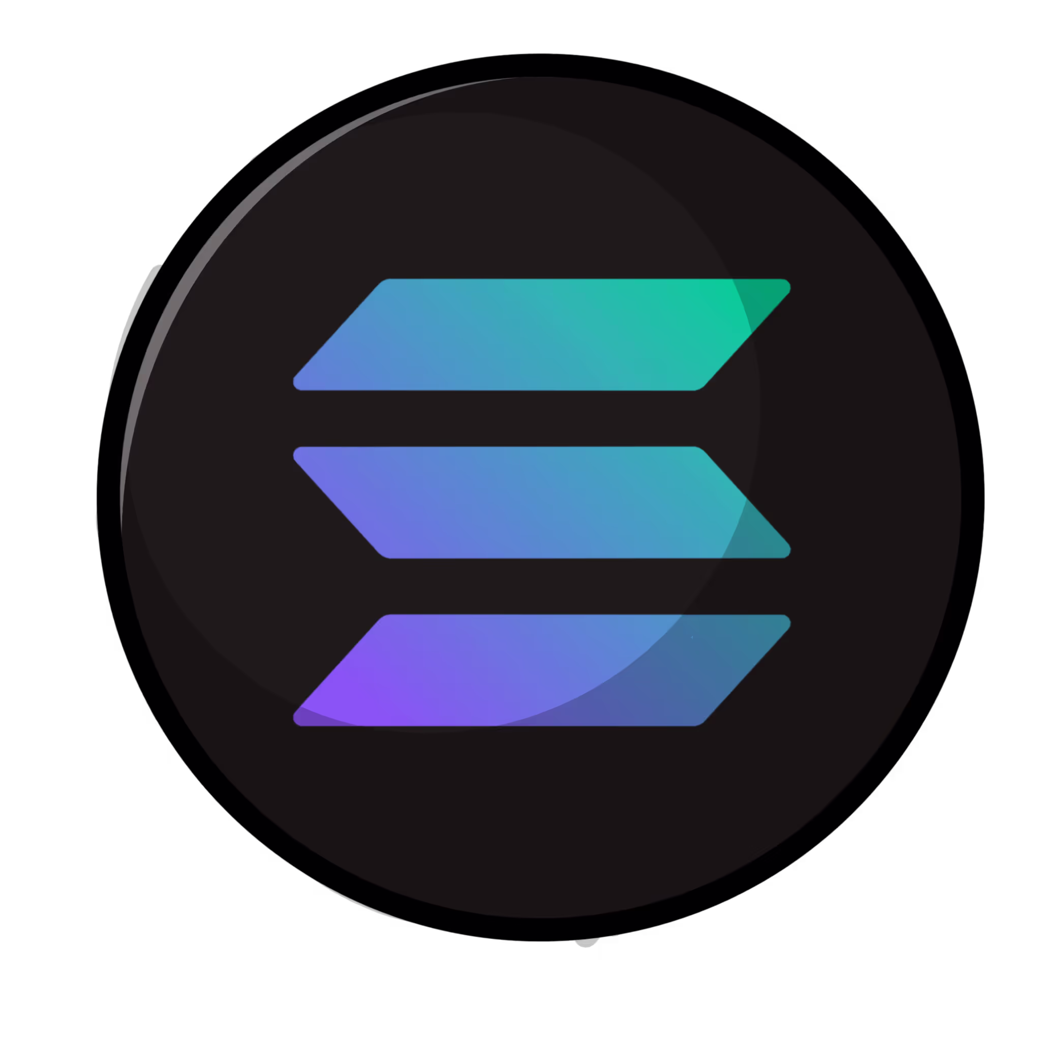 Ethereum icon